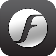 FOBO TPMS