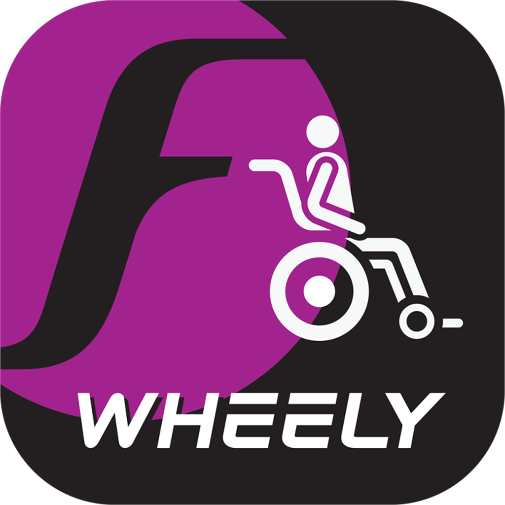FOBO Wheely