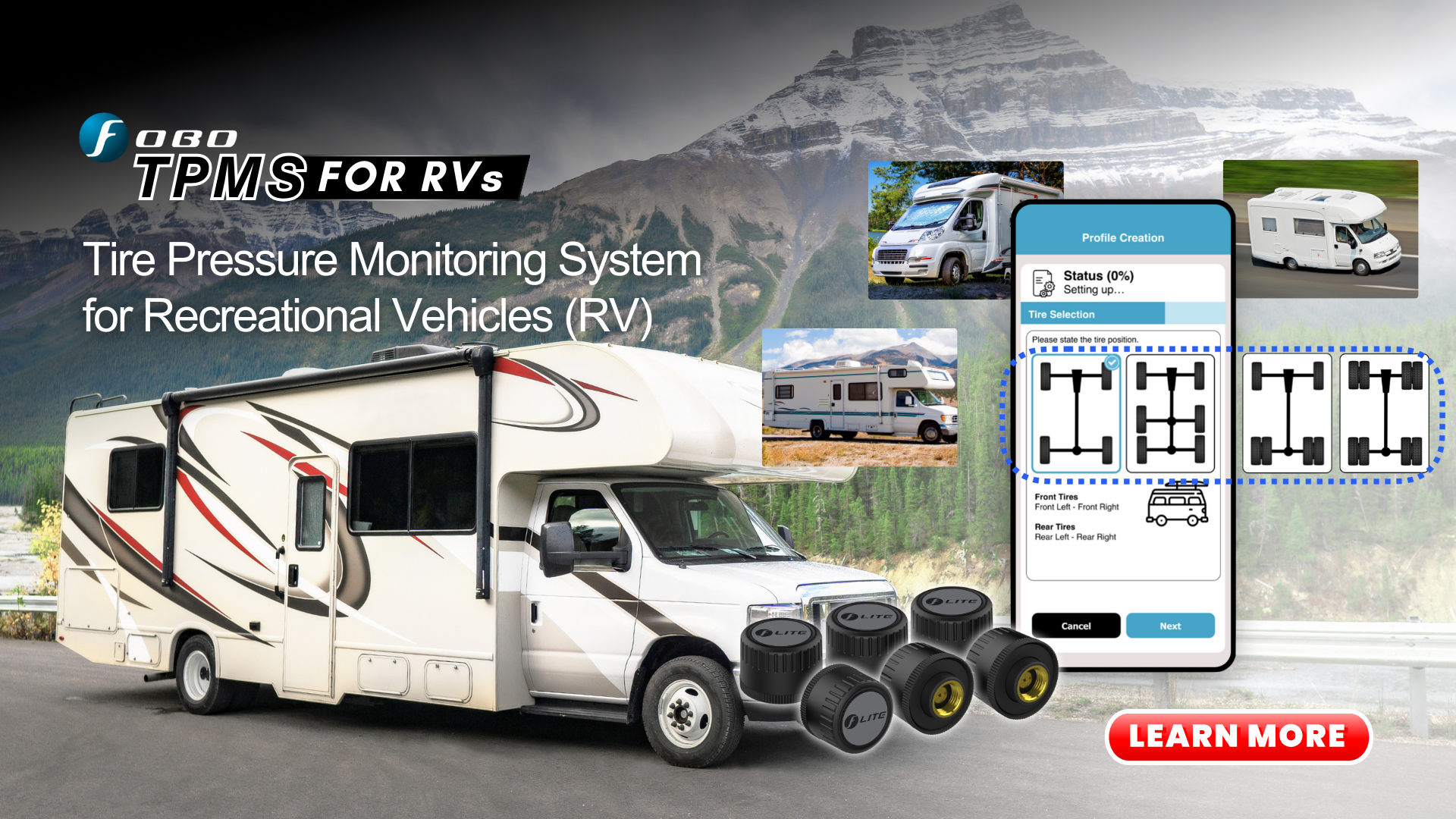 https://my-fobo.com/product-family/FOBO_TPMS_for_RVs